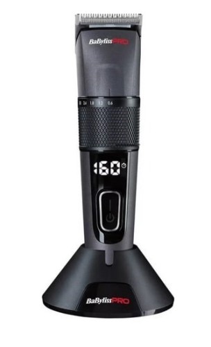 Trymer BABYLISS FX872E - 2813576