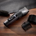 Trymer BABYLISS FX872E - 2813583