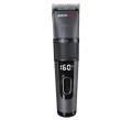 Trymer BABYLISS FX872E - 2813577