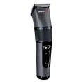 Trymer BABYLISS FX872E - 2813578