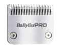 Trymer BABYLISS FX872E - 2813582