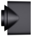 Suszarka do włosów DYSON HD07 Blue Copper - 2813605