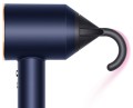 Suszarka do włosów DYSON HD07 Blue Copper - 2813604