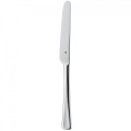 WMF Denver Zestaw sztućców 30 szt. Stal nierdzewna - 2813648