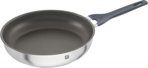 Patelnia płytka ZWILLING SIMPLIFY 28 cm
