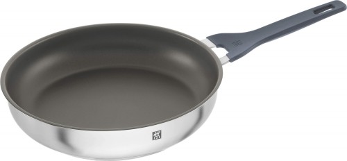 Patelnia płytka ZWILLING SIMPLIFY 28 cm - 2813658