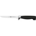 ZWILLING 31086-141-0 nóź kuchenny Stal nierdzewna - 2813660