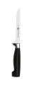 ZWILLING 31086-141-0 nóź kuchenny Stal nierdzewna - 2813659