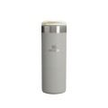 Kubek termiczny Stanley 10-10787-216 The Aerolight Cup.47L Ash - 2813665