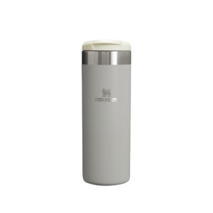 Kubek termiczny Stanley Aerolight 470ml, Ash