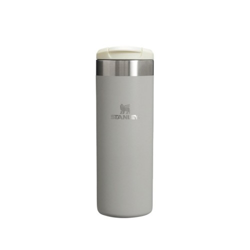 Kubek termiczny Stanley 10-10787-216 The Aerolight Cup.47L Ash - 2813665