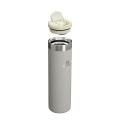 Kubek termiczny Stanley 10-10787-216 The Aerolight Cup.47L Ash - 2813664