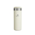 Kubek termiczny Stanley The Aerolight Cup 470ml, Cream Gloss - 2813680