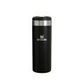 Kubek termiczny Stanley 10-10787-215 The Aerolight Cup.47L Black - 2813688