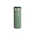 Kubek termiczny Stanley 10-10787-202 The Aerolight Cup.47L Hammertone Green - 2813689