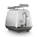Skrudintuvas DeLonghi CTOC2103.W - 2813696