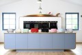 Toster Smeg TSF01SSEU na 2 kromki, wykończenie chrom - 2813705