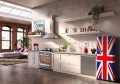 Toster Smeg TSF01SSEU na 2 kromki, wykończenie chrom - 2813703