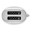 Toster Smeg TSF01SSEU na 2 kromki, wykończenie chrom - 2813709