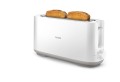 Toster PHILIPS HD 2590/00 (WYPRZEDAŻ) - 2813711