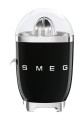 Smeg CJF11BLEU Wyciskarka do cytrusów - 2813756