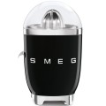 Smeg CJF11BLEU Wyciskarka do cytrusów - 2813752