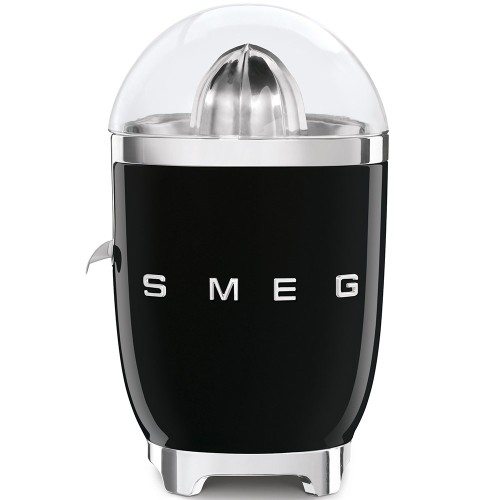 Smeg CJF11BLEU Wyciskarka do cytrusów - 2813756