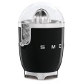 Smeg CJF11BLEU Wyciskarka do cytrusów - 2813755