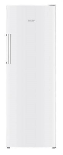 Zamrażarka szufladowa MPM-245-ZS-16 biała (WYPRZEDAŻ) - 2813764