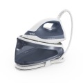 Generator pary TEFAL SV 4110 Express Optimal - 2813789