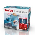Generator pary TEFAL SV 4110 Express Optimal - 2813799