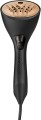 Parownica do ubrań Philips GC362/80 (1300W; kolor czarny) (WYPRZEDAŻ) - 2813810