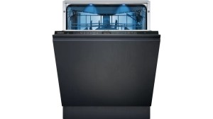 Zmywarka do zabudowy SIEMENS SN65ZX07CE
