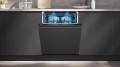 Zmywarka do zabudowy SIEMENS SN65ZX07CE - 2813836
