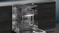 Zmywarka do zabudowy SIEMENS SN65ZX07CE - 2813839