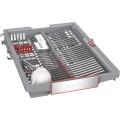 Zmywarka do zabudowy BOSCH SPI6EMS21E - 2813846
