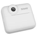 SAVIO APARAT NATYCHMIASTOWY AN-01 - 2814052
