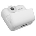 SAVIO APARAT NATYCHMIASTOWY AN-01 - 2814053