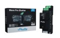 Napęd Shelly Wave PRO Shutter - 2814086