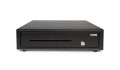Szuflada kasowa Safescan LD-4141 - 2814096