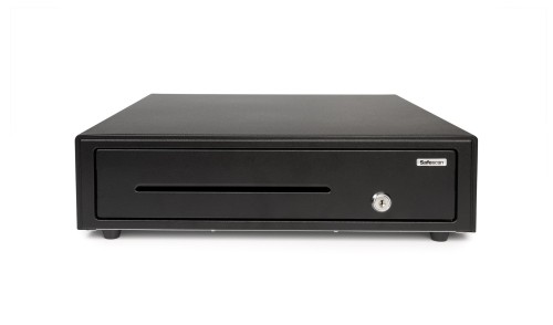 Szuflada kasowa Safescan LD-4141 - 2814096