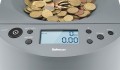 Licznik i sortownik męski Safescan 1450 - 2814108