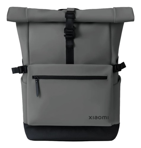 Plecak casual Xiaomi Roll Top - 2814117