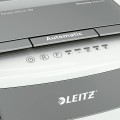 Niszczarka Leitz IQ Autofeed Small Office 50 - 2814143