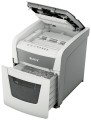 Niszczarka Leitz IQ Autofeed Small Office 50 - 2814142