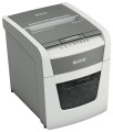 Niszczarka Leitz IQ Autofeed Small Office 50 - 2814141