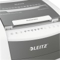 Niszczarka Leitz IQ AutoFeed Office 600 P4 - 2814168