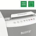 Niszczarka Leitz IQ AutoFeed Office 150 P5 - 2814189