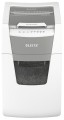 Niszczarka Leitz IQ AutoFeed Office 150 P5 - 2814182