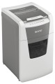 Niszczarka Leitz IQ AutoFeed Office 150 P5 - 2814183